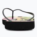 Șlapi pentru femei Rip Curl Mixed Bloom Open Toe multico 6