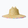 Pălărie pentru femei Rip Curl Mixed Straw Sun blue 3