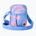 Borsetă Rip Curl Everyday Mini X Body 0,8 l blue 2