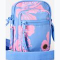Borsetă Rip Curl Everyday Mini X Body 0,8 l blue 4
