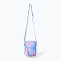 Borsetă Rip Curl Everyday Mini X Body 0,8 l blue 5