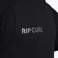 Costum de înot pentru copii Rip Curl Groms Trad 2/2 mm Back Zip Springsuit black 5