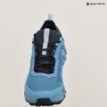 Încălțăminte de alergat pentru bărbați On Cloudultra 2 wash/navy 9