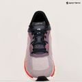 Încălțăminte de alergare pentru bărbați On Cloudflow 4 quartz/flame 9