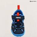Sandale pentru copii Reima Lomalla navy 11