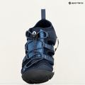 Sandale pentru copii Reima Talsi navy 9
