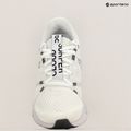 Încălțăminte de alergare pentru femei On Running Cloudsurfer white/frost 9