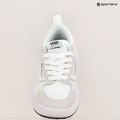 Încălțăminte Vans UltraRange Neo VR3 true white 9