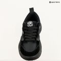 Încălțăminte Vans UltraRange Neo VR3 black/black 9
