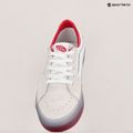 Încălțăminte Vans SK8-Low white/red 9