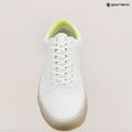 Încălțăminte Vans Old Skool white 9