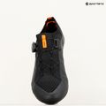 Pantofi de șosea pentru bărbați DMT KR1 negru/negru 9