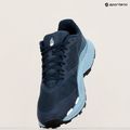 Încălțăminte de alergare pentru bărbați The North Face Vectiv Levitum summit navy/steel blue 15