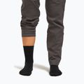 Șosete pentru femei Icebreaker Merino Lifestyle Light Crew black 3
