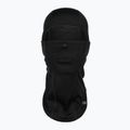 Icebreaker Oasis Balaclava negru 2