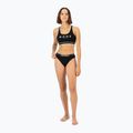 Sutien termoactiv Mons Royale Stella Merino X-Back black 3