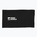 Bandană pentru cap Mons Royale Haines Merino black