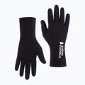 Mănuși  Mons Royale Olympus Merino Glove black