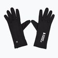 Mănuși  Mons Royale Olympus Merino Glove black 2