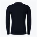 Bluză termică pentru bărbați icebreaker 200 Oasis Crewe midnight navy 7
