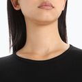 Tricou termic pentru femei icebreaker 260 Tech negru IB1043870011 4
