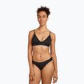 Sutien termoactiv icebreaker Merino 150 Siren Bra Inserts black 2