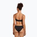 Sutien termoactiv icebreaker Merino 150 Siren Bra Inserts black 4