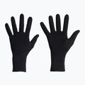 Mănuși de antrenament icebreaker 260 Tech Glove Liners black