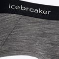Icebreaker boxeri termici pentru femei Sprite Hot Grtistone 103023 3