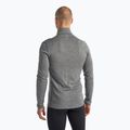 Tricou termic pentru bărbați icebreaker 200 Oasis gri IB1043670131 3