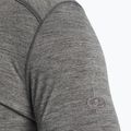Tricou termic pentru bărbați icebreaker 200 Oasis gri IB1043670131 4