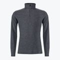 Tricou termic pentru bărbați icebreaker 200 Oasis gri IB1043670131 6