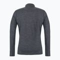 Tricou termic pentru bărbați icebreaker 200 Oasis gri IB1043670131 7