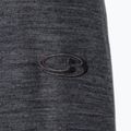 Tricou termic pentru bărbați icebreaker 200 Oasis gri IB1043670131 8