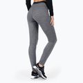 Pantaloni termici pentru femei Icebreaker 200 Oasis 020 gri IB1043830131 3