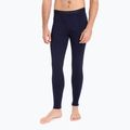 Pantaloni termici pentru bărbați 200 Oasis W/Fly 400 albastru marin IB1043704231