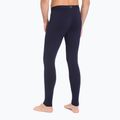 Pantaloni termici pentru bărbați 200 Oasis W/Fly 400 albastru marin IB1043704231 3