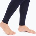 Pantaloni termici pentru bărbați 200 Oasis W/Fly 400 albastru marin IB1043704231 5