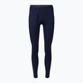Pantaloni termici pentru bărbați 200 Oasis W/Fly 400 albastru marin IB1043704231 6