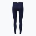 Pantaloni termici pentru bărbați 200 Oasis W/Fly 400 albastru marin IB1043704231 7