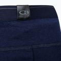 Pantaloni termici pentru bărbați 200 Oasis W/Fly 400 albastru marin IB1043704231 9