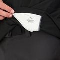 Tricou de ciclism pentru bărbați Mons Royale Tarn Merino black 5