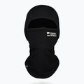 Cagulă Mons Royale Santa Rosa Merino Balaclava black