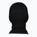 Cagulă Mons Royale Santa Rosa Merino Balaclava black 2
