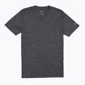 Tricou termoactiv pentru bărbați  Mons Royale Zephyr Tencel smoke 5
