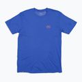 Tricou pentru bărbați Mons Royale Icon cobalt 5