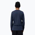 Longsleeve termoactiv pentru bărbați Mons Royale Icon midnight 3