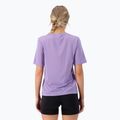 Tricou pentru femei Mons Royale Icon Relaxed Tee lupin 3