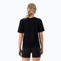 Tricou pentru femei Mons Royale Icon Relaxed Tee black 5
