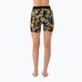 Boxeri de ciclism pentru femei Mons Royale Low Pro Merino Aircon Bike Short alpine bloom 3